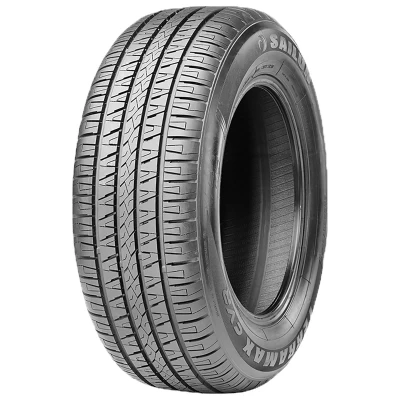 Imagen de Sailun Terramax CVR 255/55 R18 109V coche de turismo Neumáticos verano BMW: X5, X6, MERCEDES BENZ: Clase R, ML, AUDI: Q7 322000190