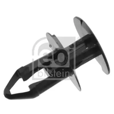 Imagen de FEBI BILSTEIN 100865 Remache expandible NISSAN: Qashqai 2, / Qashqai+2 I