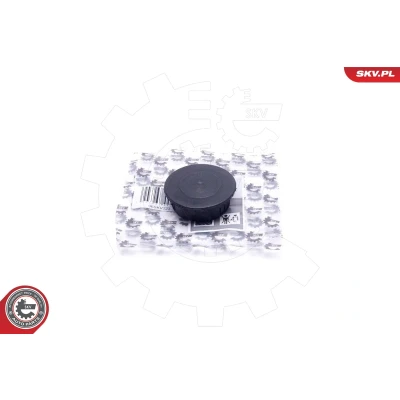 Imagen de Kit de reparación, ventilación cárter ESEN SKV 96SKV223