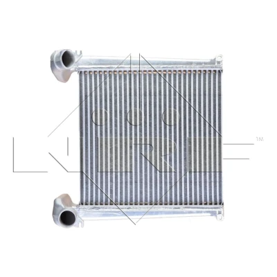 Imagen de NRF 30144 Intercooler