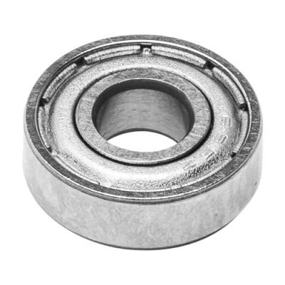 Imagen de ENT 00131 Rodamiento de bolas d 13 mm, 5 H 4 mm