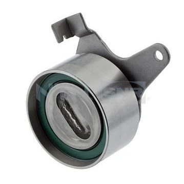 Imagen de SNR GT370.10 Polea tensora, correa dentada MAZDA: 323 F 6, MX 5 2
