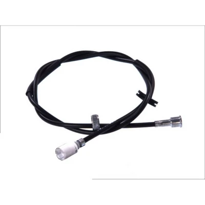 Imagen de Árbol flexible del velocímetro LINEX 14.30.35