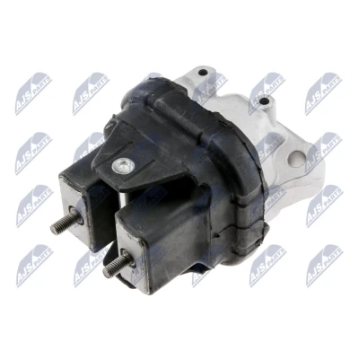 Imagen de NTY ZPS CH 021 Soporte de motor