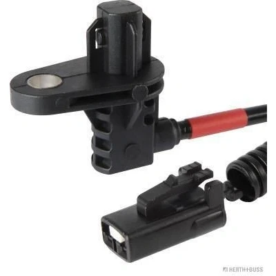 Imagen de HERTH+BUSS JAKOPARTS J5910517 Sensor de ABS 1040 2