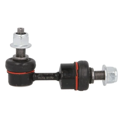 Imagen de febi BILSTEIN 102843 Bieleta de suspensión Eje trasero izquierda, trasero, derecha 88 M12 x 1,25 Plus con tuerca autofijadora Acero
