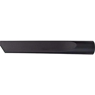 Imagen de Bosch 2609256F26 Boquilla para Ranuras