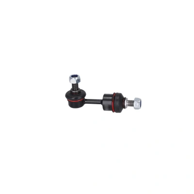 Imagen de FEBI BILSTEIN 48036 Bieleta de suspensión Eje trasero izquierda, trasero, derecha 110,5 M12 x 1,25 con tuerca Acero HYUNDAI: i40 Berlina