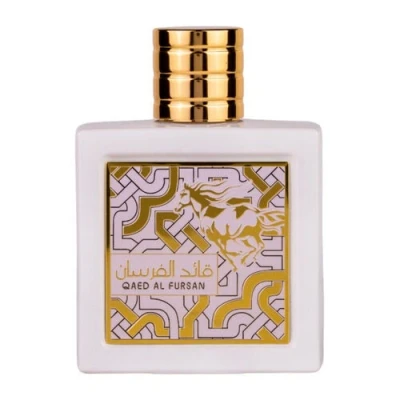 Imagen de Lattafa Qaed Al Fursan Unlimited Eau de Parfum 90 ml