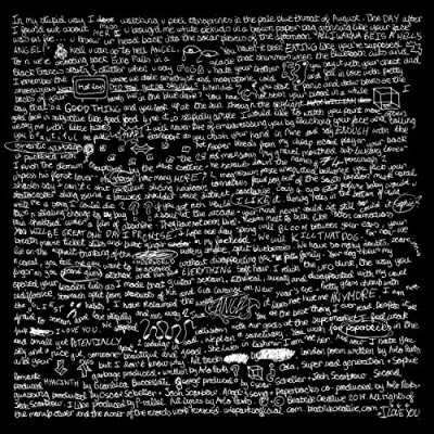 Imagen de Super Sad Generation [Vinilo]