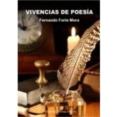 Imagen de Vivencias De Poesía
