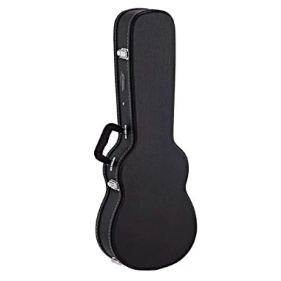 Imagen de Ortega OUCSTD BA Economy Case For Baritone Ukulele