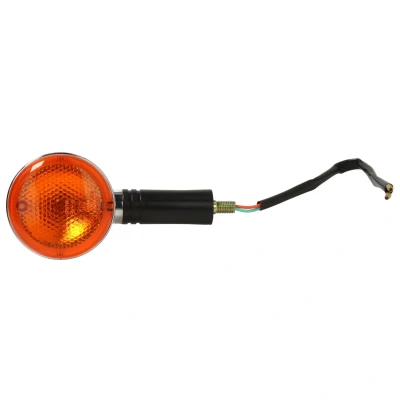 Imagen de Luz intermitente VICMA 7982