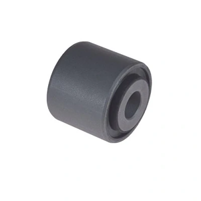 Imagen de BLUE PRINT ADJ138032 Silentblock Brazo de Suspension Eje trasero debajo, delante, exterior Caucho JAGUAR: X Type Familiar, Berlina