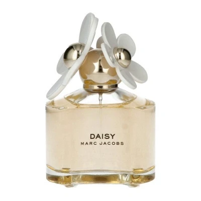 Imagen de Marc Jacobs Daisy Eau de Toilette 50 ml