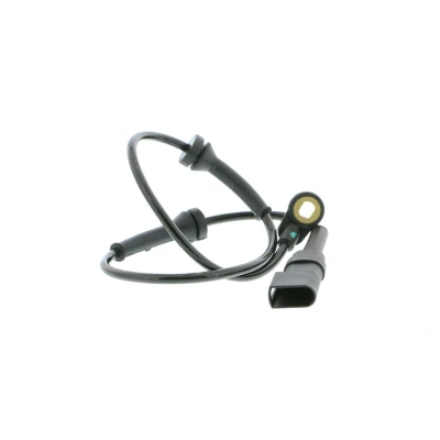 Imagen de VEMO Original Quality V25 72 0016 Sensor de ABS Eje delantero para vehículos con 581 12 FORD: Focus 2, 2 Limousine, Mk1 Familiar
