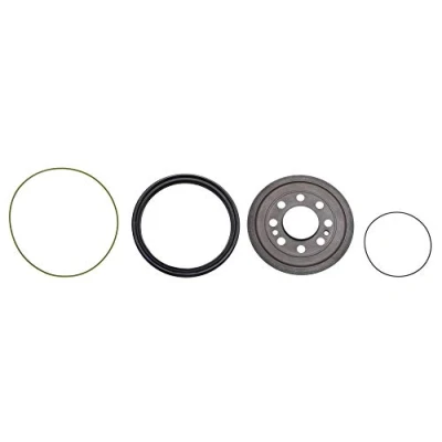 Imagen de AJUSA 61002200 Reten del Cigueñal CHRYSLER: VOYAGER 4, JEEP: Cherokee III