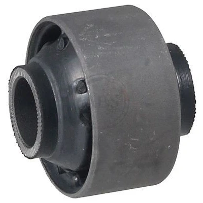 Imagen de brazo oscilante, bujes de A.B.S. 271507
