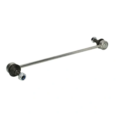 Imagen de MOOG SZ LS 5081 Bieleta de suspensión eje delantero, ambos lados 300 M10x1.25 SUZUKI: SWIFT 3, OPEL: Agila B
