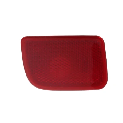Imagen de Reflector BLIC 6010 09 047302P