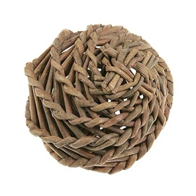 Imagen de Happypet® Pelota de Sauce