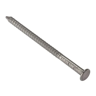 Imagen de Forgefix AR65B500 Clavo con vástago (500 g)