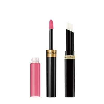 Imagen de Max Factor Exfoliante Labial 54.2 g