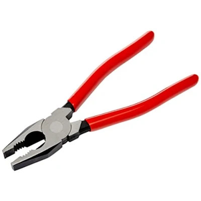 Imagen de C.K T3621B 8 Alicates universales