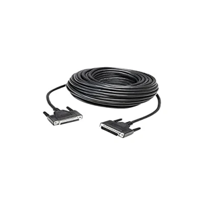 Imagen de Cameo ILDA 10 m Cable de extensión con tornillos apriete