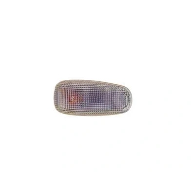 Imagen de ALKAR 3103534 Intermitente Delante, izquierda, derecha sin portalámparas WY5W para vehíc. con volante a la izquierda