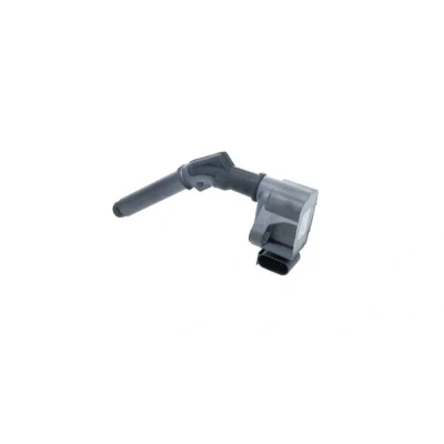Imagen de BOSCH 0 986 221 130 Bobina de encendido 14 RENAULT: Captur, Megane 4, IV Berlina, DACIA: Lodgy