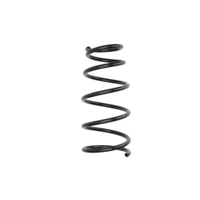 Imagen de Magnum Technology SZ7025MT Muelle de suspensión Eje trasero helicoidal para vehículos sin regulación nivel SUBARU: Forester II