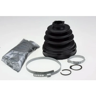 Imagen de SPIDAN 36234 Fuelle Palier 96,00 NBR (caucho nitril butadieno) RENAULT: SCENIC 2, MASTER 2 Kasten, GRAND
