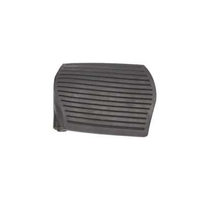 Imagen de Pedal, pedal de freno IMPERGOM 25761