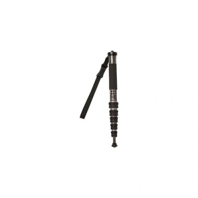 Imagen de Gitzo GM2562T de la serie 2 6 Secciones carbono Monopod Traveler para cámara
