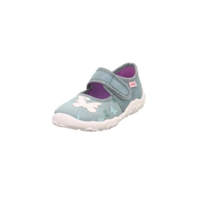 Imagen de Superfit Bonny, No aplicable, Verde Claro 7510, 29 EU Ancho