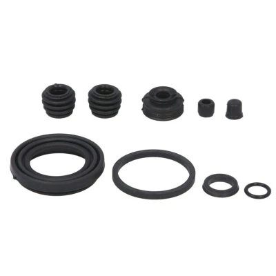 Imagen de AUTOFREN SEINSA D42193 Kit de Reparación Frenos Eje trasero 38 HONDA: ACCORD 8 Kombi