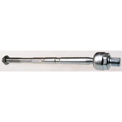 Imagen de DENCKERMANN D180079 Rotula Axial de Direccion eje delantero, ambos lados MM18X1.5R 278 OPEL: Zafira B