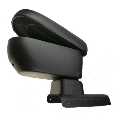 Imagen de AutoStyle CK CI016 apoyabrazos