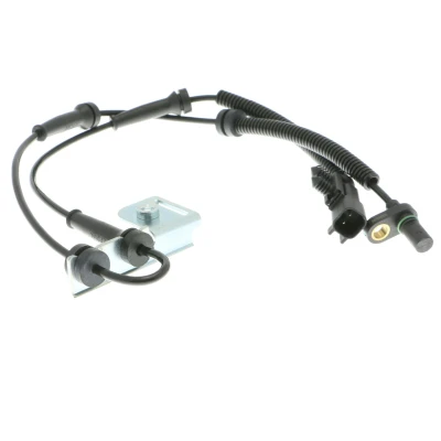 Imagen de VEMO V33 72 0094 Sensor de ABS Eje delantero Original calidad para vehículos con 12 CHRYSLER: GRAND 5OYAGER 5