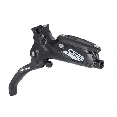 Imagen de SRAM Kit Recambio Palanca Freno Disco P/G2 R Al.Ne