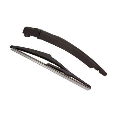 Imagen de MAXGEAR 39 0433 Juego de brazos limpiaparabrisas, limpieza parabrisas con caperuza, limpiaparabrisas incorporado PEUGEOT: 308 I Hatchback