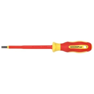 Imagen de GEDORE R39102514 Destornillador 75mm