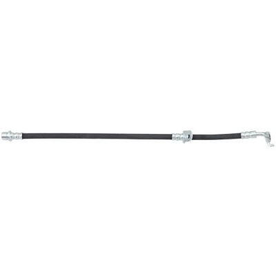 Imagen de Tubo flexible de frenos A.B.S. SL 6553