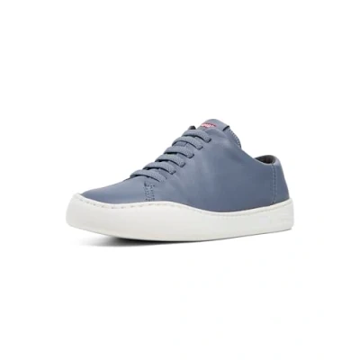 Imagen de Camper PEU Touring Zapatillas, Mujer, Talla: 36, Medium gray Zapatos