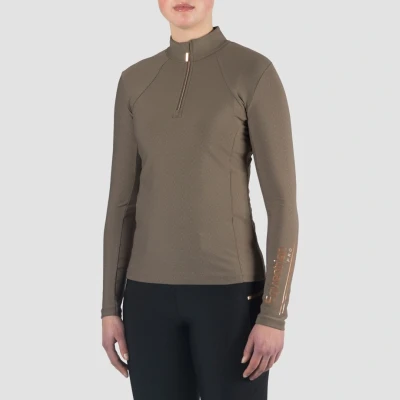 Imagen de Horka FW&#039;24 Trainingsshirt Luxury EP