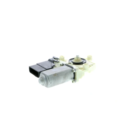 Imagen de VEMO V10 05 0003 Motor eléctrico, elevalunas Eje trasero izquierda Original calidad de VOLKSWAGEN: Golf 4, Bora Berlina, SEAT: Leon I Hatchback