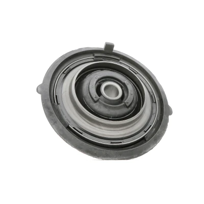 Imagen de FEBI BILSTEIN 172470 Kit reparación, apoyo columna amortiguación Eje delantero con rodamiento de bolas PEUGEOT: 5008 I norauto, oscaro, mister auto