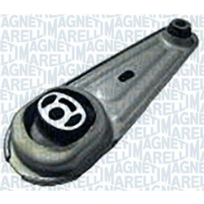 Imagen de Soporte elástico, suspensión del motor MAGNETI MARELLI 030607010789