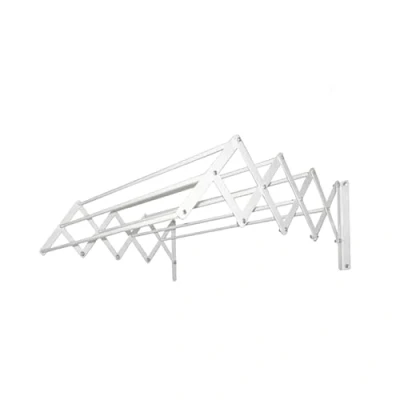 Imagen de Well home tendedero extensible de pared